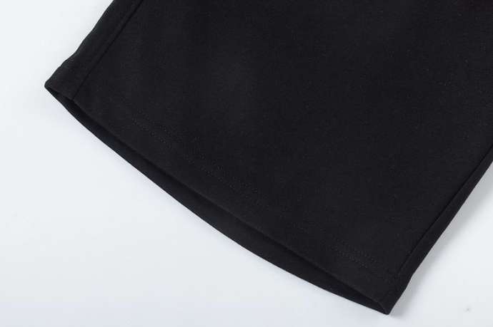 Dior Pants Short _SKUDiorM-3XLT0219034